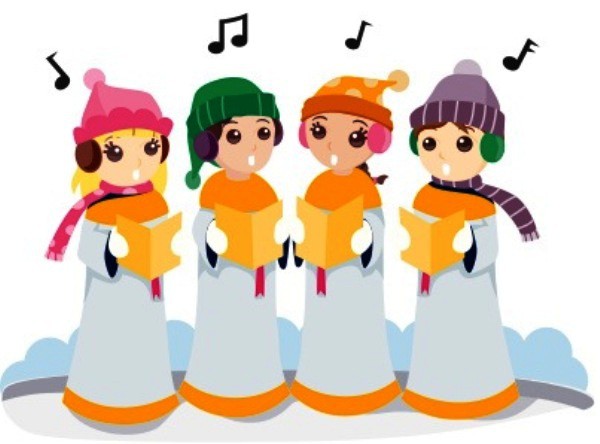 Curiosidad de Villancicos