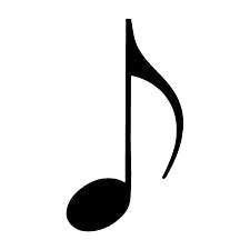 Curiosidad de Villancicos