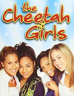 Curiosidad de Villancicos