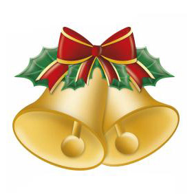 Curiosidad de Villancicos