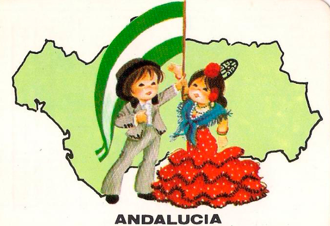 Curiosidad de Villancicos