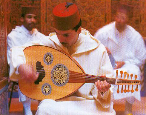 Curiosidad de Villancicos