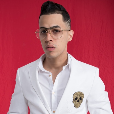 Brytiago