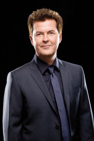 Simon Fuller