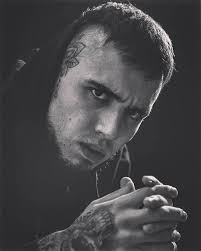 Curiosidad de Hard GZ