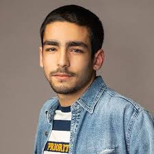 Curiosidad de Rosalía