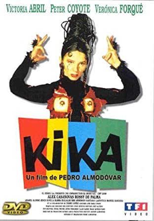 Kika