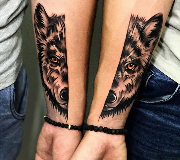 Curiosidad de Manuel Turizo