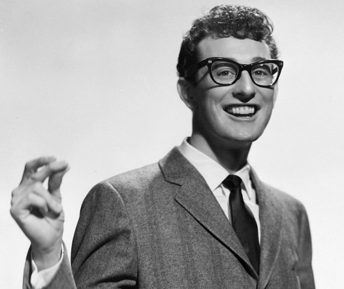 Curiosidad de Elton John