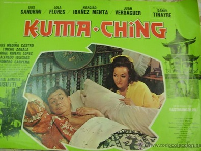 Curiosidad de Nino Bravo