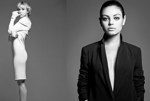 Curiosidad de Bryan Adams