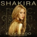 Portada de El Dorado (Deluxe Version)