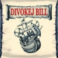 Portada de Divokej Bill