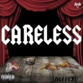 Disco de la canción Careless