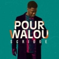 Portada de Pour walou