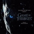Portada de Game of Thrones: Season 7 (Music from the HBO® Series)