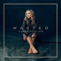 Portada de Wasted - Single