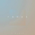 Portada de Focus