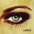 Portada de Amen