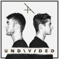 Portada de Undivided - EP