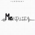 Portada de MEntality