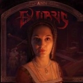 Portada de ANN - Chapter 1: Anne Boleyn