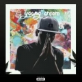 Portada de Young Cream