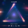 Portada de Prism