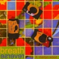 Portada de breath (single)