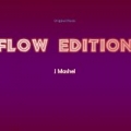Portada de Flow Edition