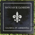 Disco de la canción Gloria In Absentia