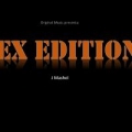 Portada de Sex Edition