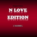 Portada de N Love Edition