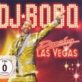 Portada de Dancing Las Vegas