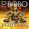 Portada de Fantasy