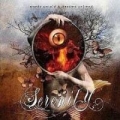 Portada de Words Untold & Dreams Unlived