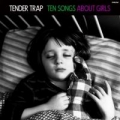 Portada de Ten Songs About Girls