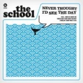 Portada de Never Thought I'd See The Day