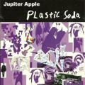 Portada de Plastic Soda