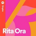 Portada de Spotify Singles