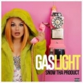 Portada de Gaslight - Single