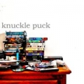 Portada de Knuckle Puck