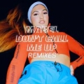 Portada de Don't Call Me Up (Remixes) - EP