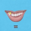 Portada de Smyle (Deluxe)