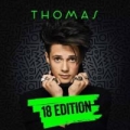 Portada de Thomas (18 Edition)