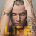 Portada de LIFE