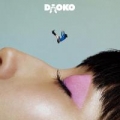 Portada de DAOKO