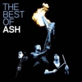 Portada de The Best of Ash