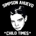 Portada de Chilo Times