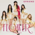 Portada de FLOWER